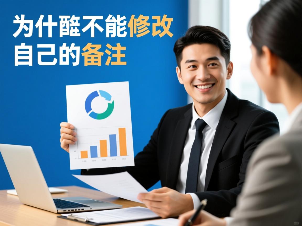 yy为什么不能修改自己的备注  第3张