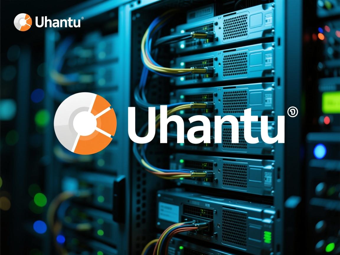 卸载物理机ubuntu 第1张 卸载物理机ubuntu 第1张