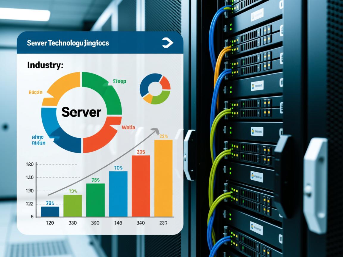 web服务器技术指标  第2张