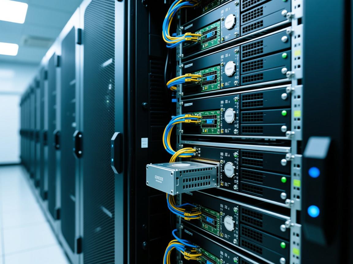 物理机查看raid 第2张 物理机查看raid 第2张