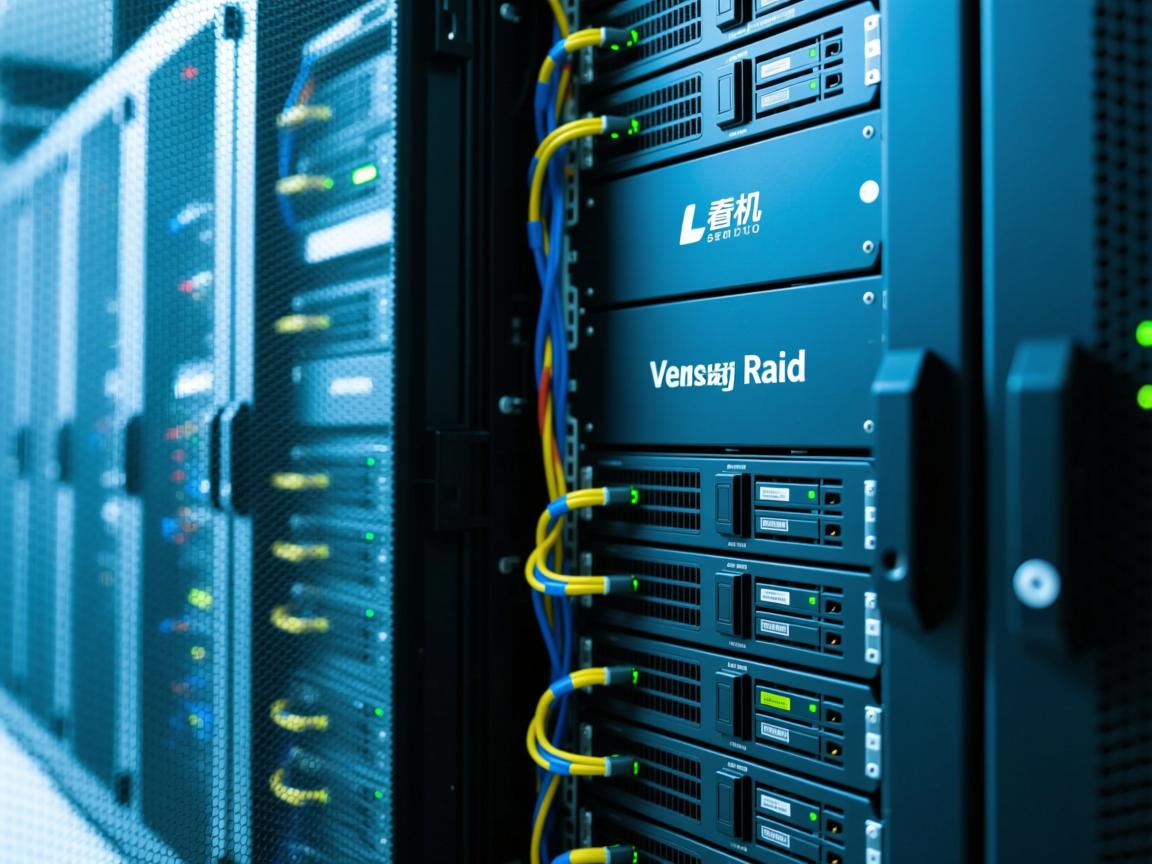 物理机查看raid 第1张 物理机查看raid 第1张