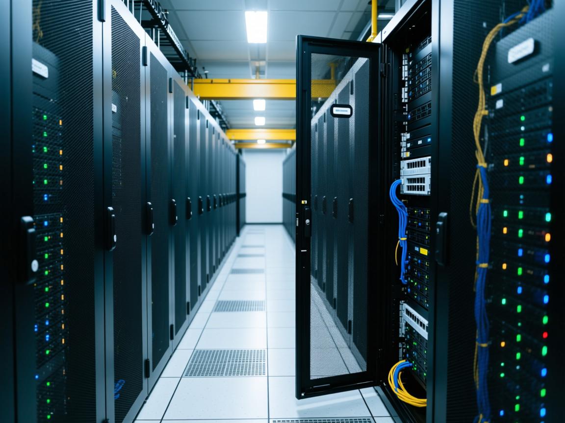 物理机迁移 解释 第1张 物理机迁移 解释 第1张