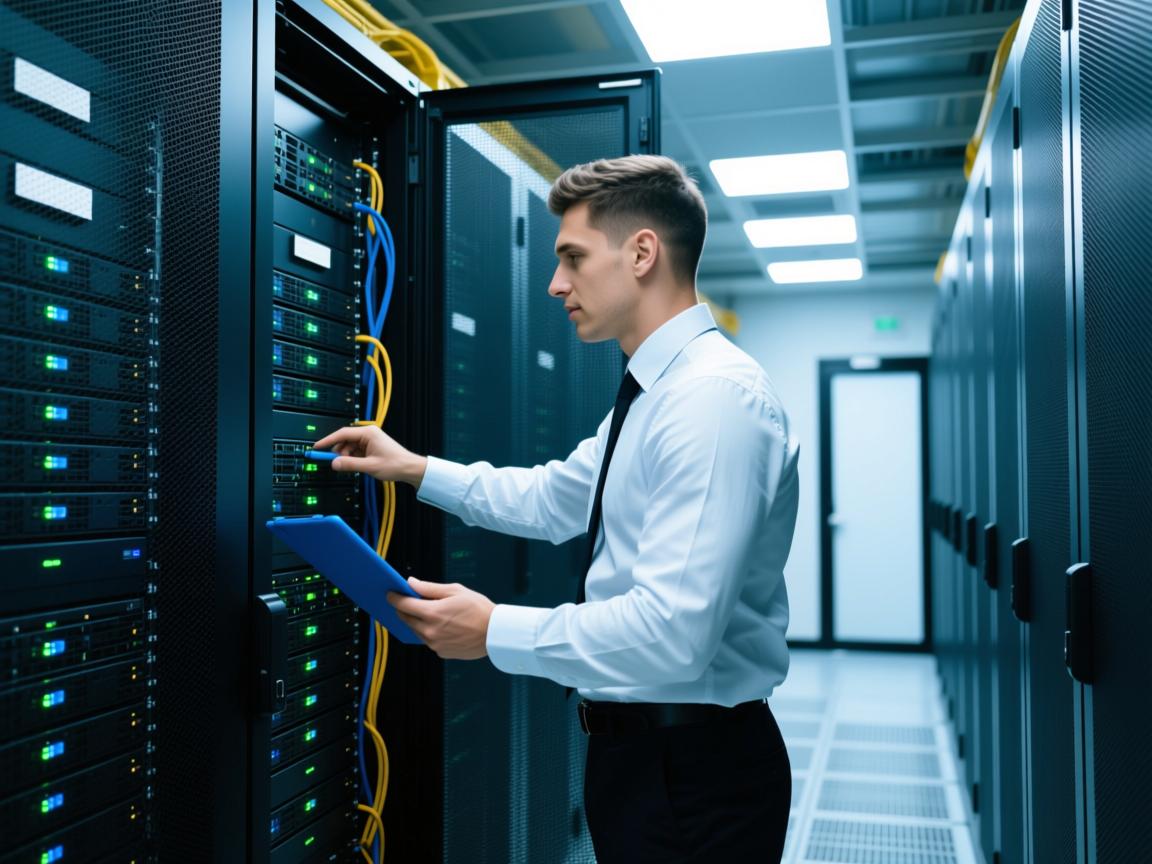 物理机迁移 解释 第3张 物理机迁移 解释 第3张