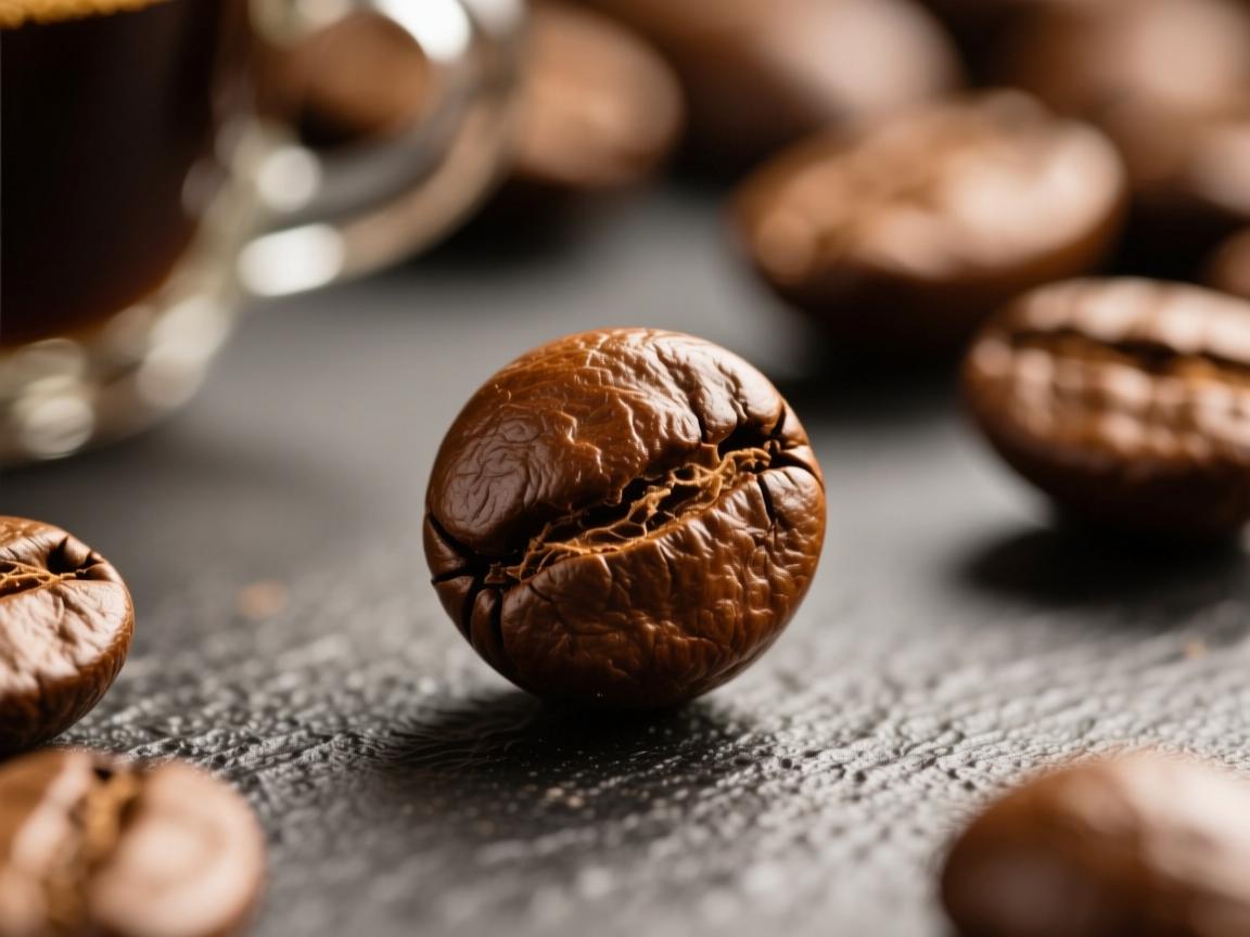 java 小球 怎么定义  第1张