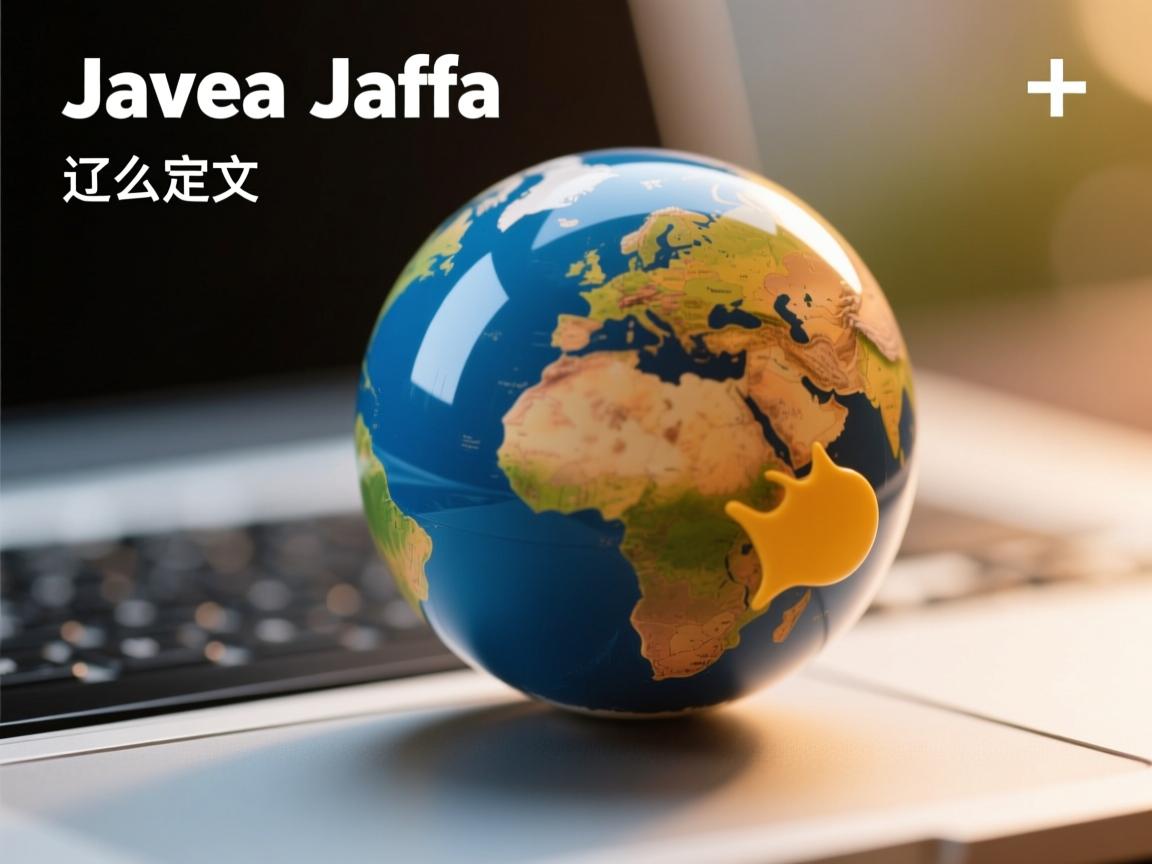 java 小球 怎么定义  第3张