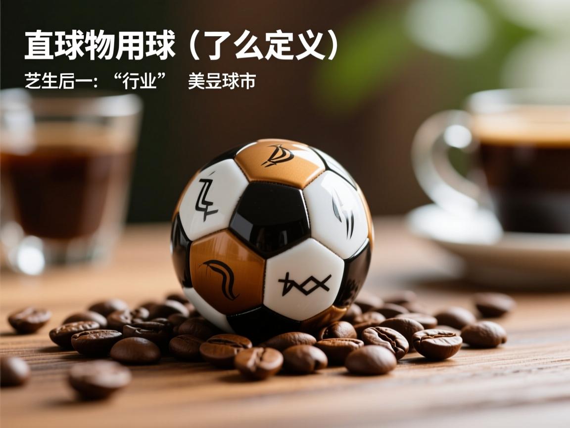 java 小球 怎么定义  第2张