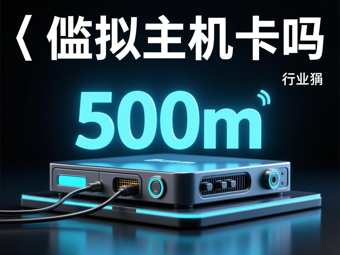 150m的虚拟主机卡吗  第3张