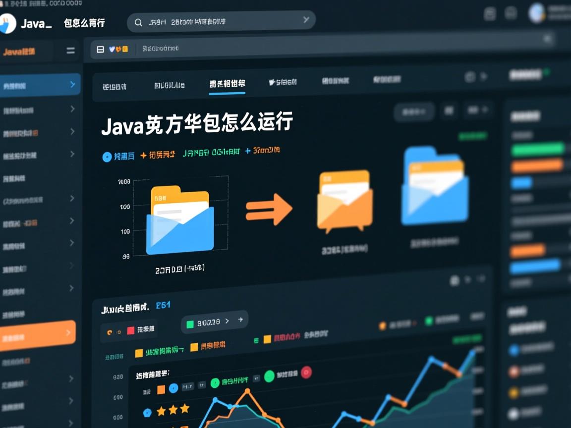 java文件包怎么运行  第1张
