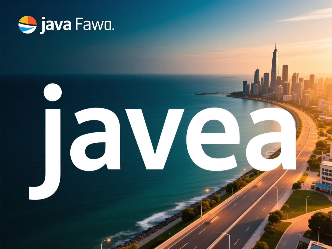 超过int最大值怎么办 java  第1张