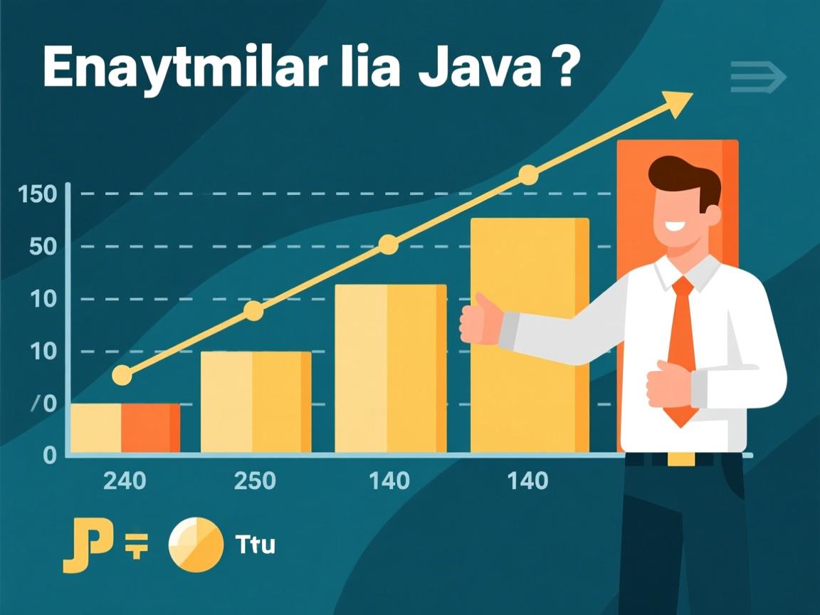 超过int最大值怎么办 java  第2张
