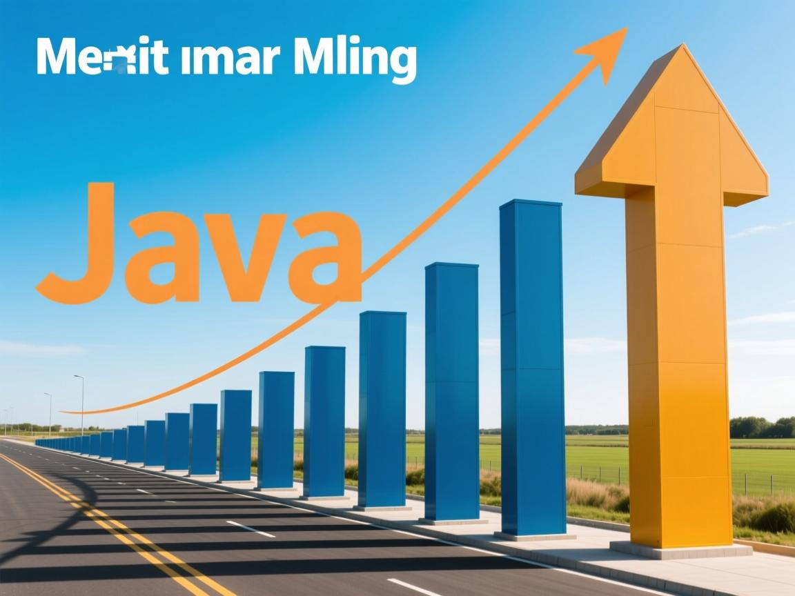 超过int最大值怎么办 java  第3张