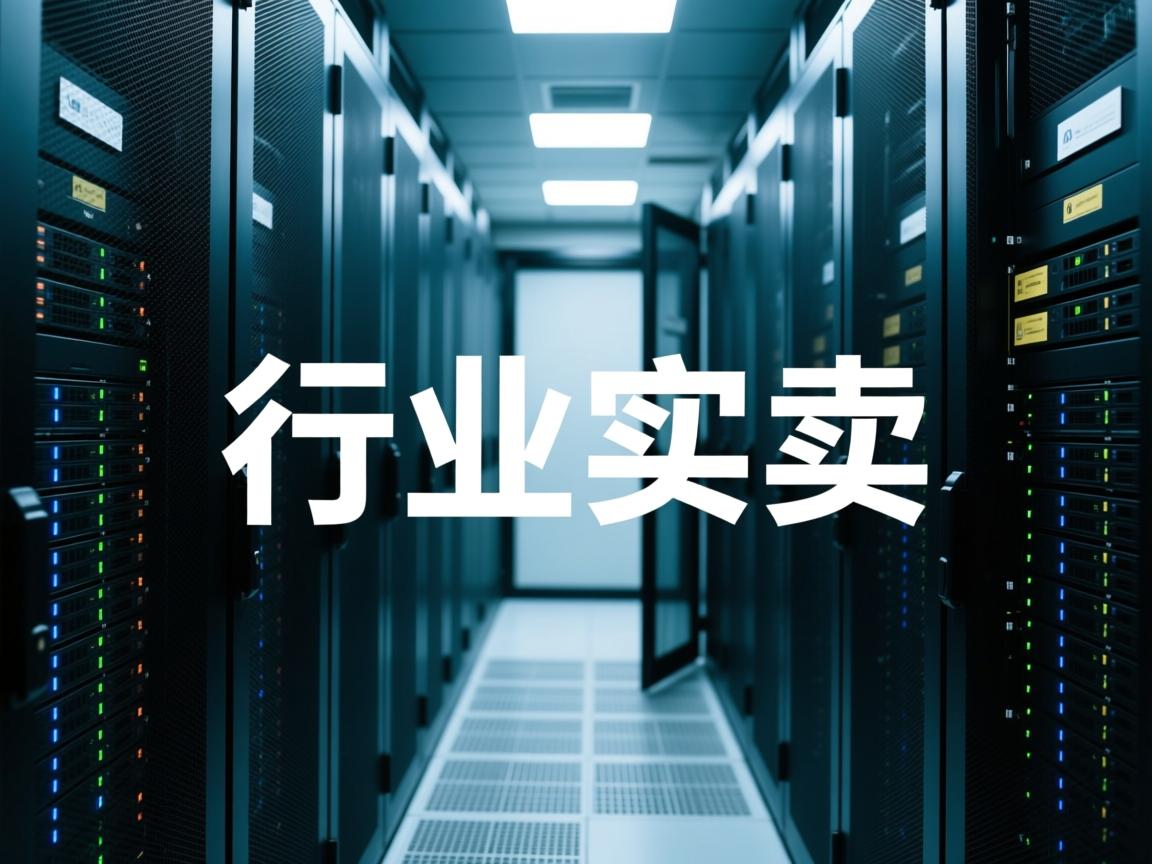 如何把物理机 第2张 如何把物理机 第2张