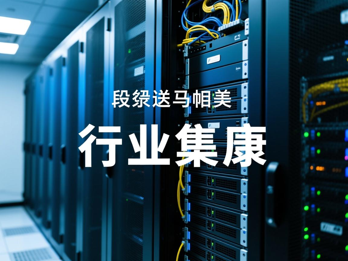 如何把物理机 第3张 如何把物理机 第3张