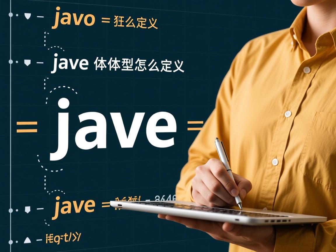 java泛型怎么定义 第2张 java泛型怎么定义 第2张