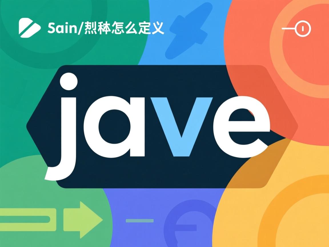 java泛型怎么定义 第3张 java泛型怎么定义 第3张