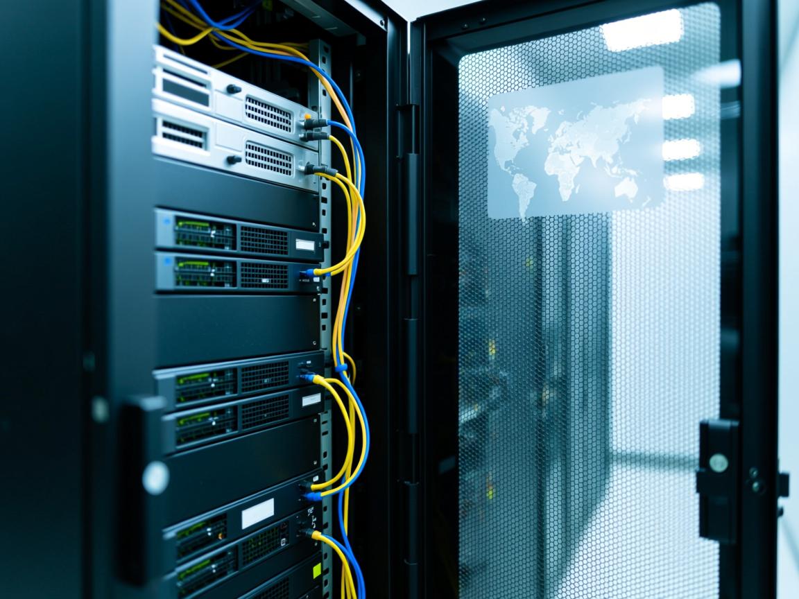 如何更换物理机