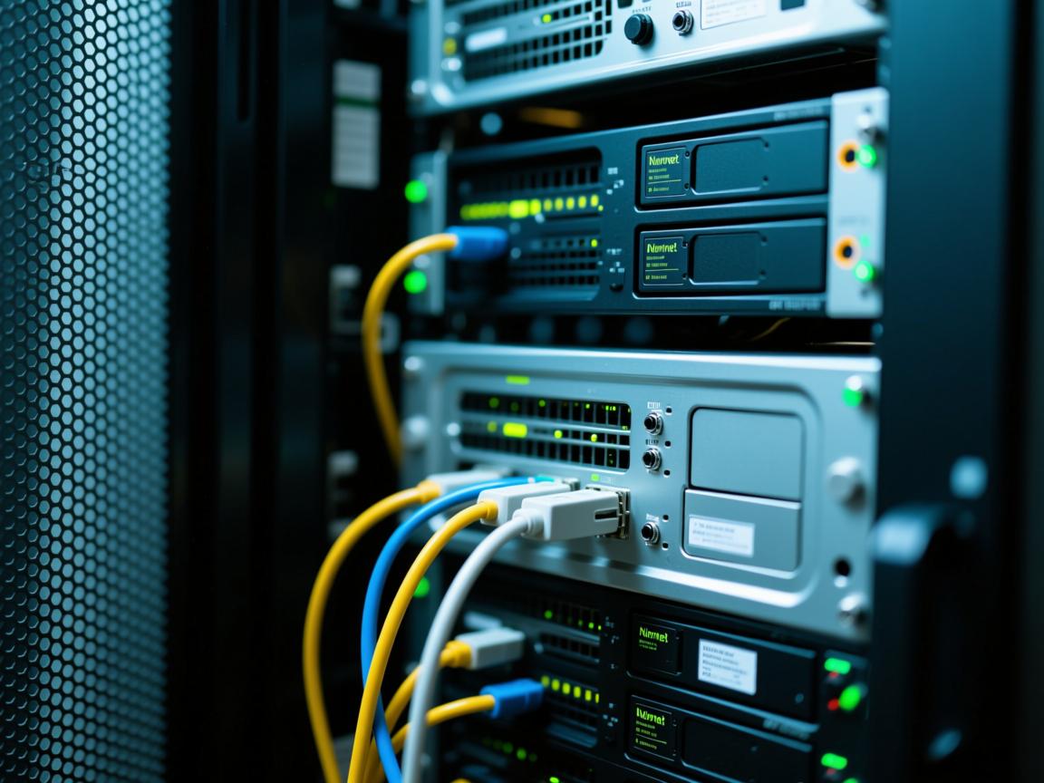 telnet载入物理机  第1张