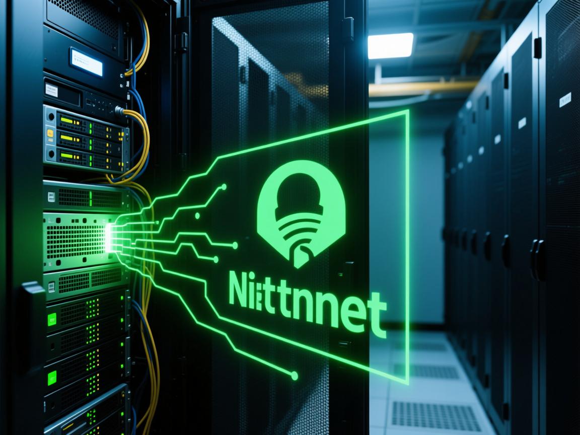 telnet载入物理机  第2张