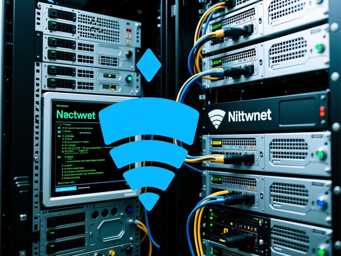 telnet载入物理机  第3张