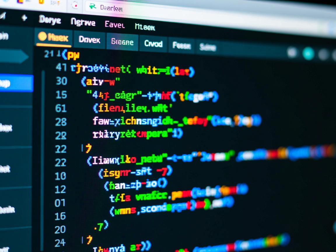 导入java文件乱码怎么解决方法 第3张 导入java文件乱码怎么解决方法 第3张