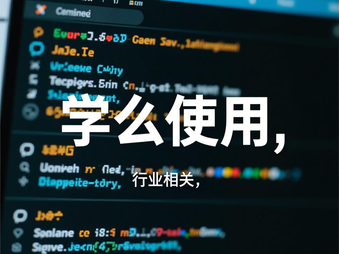 java中 怎么使用  第3张