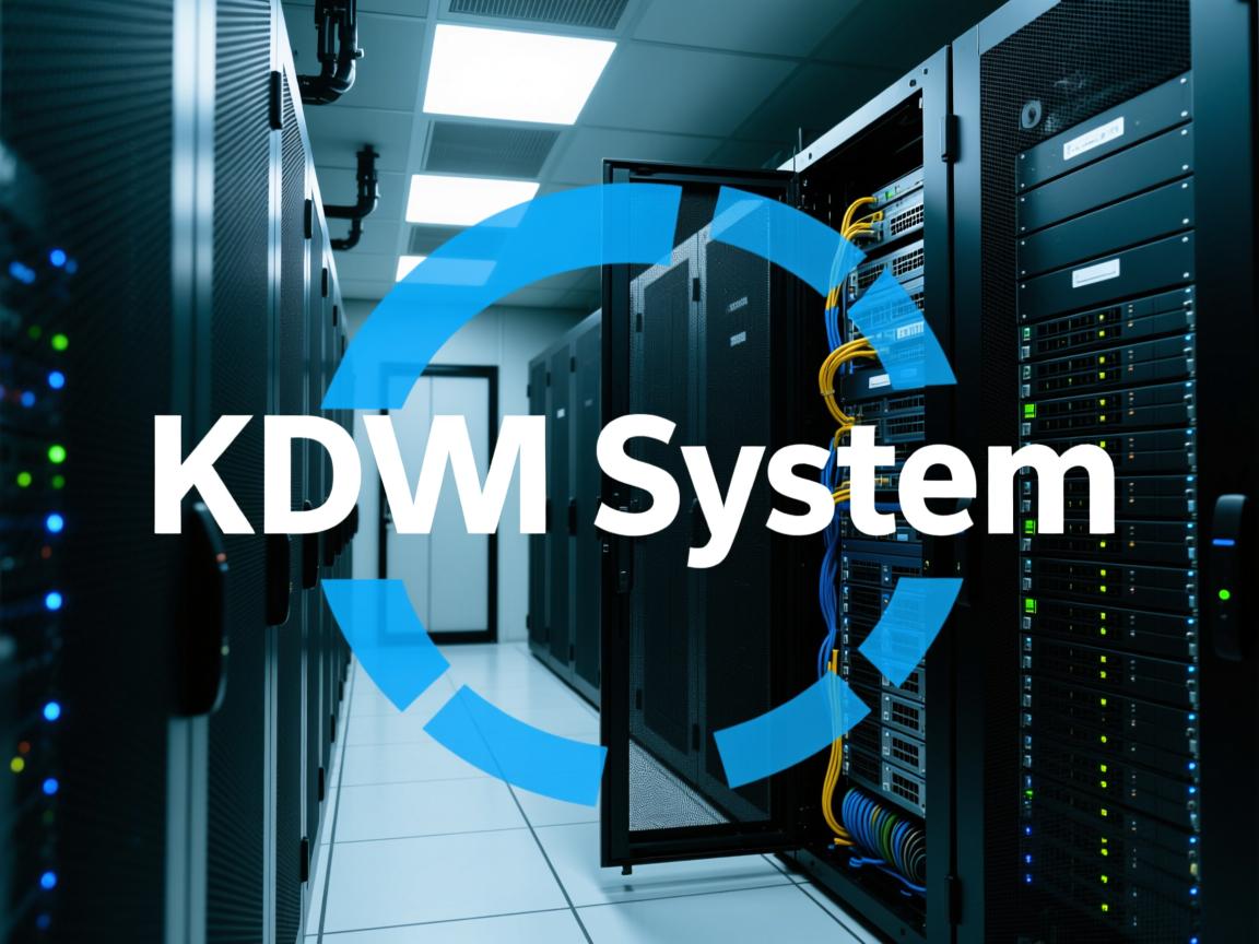 kvm物理机系统 第1张 kvm物理机系统 第1张