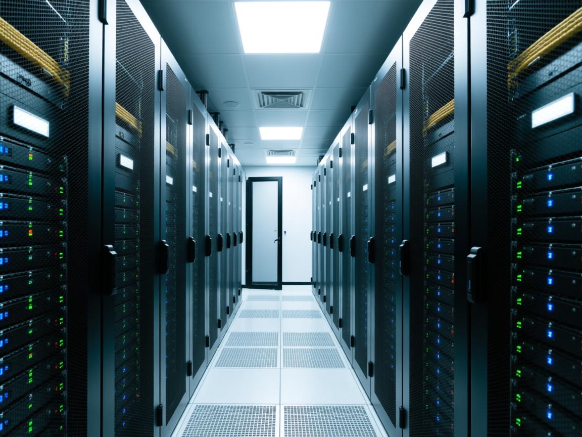 kvm物理机系统 第3张 kvm物理机系统 第3张