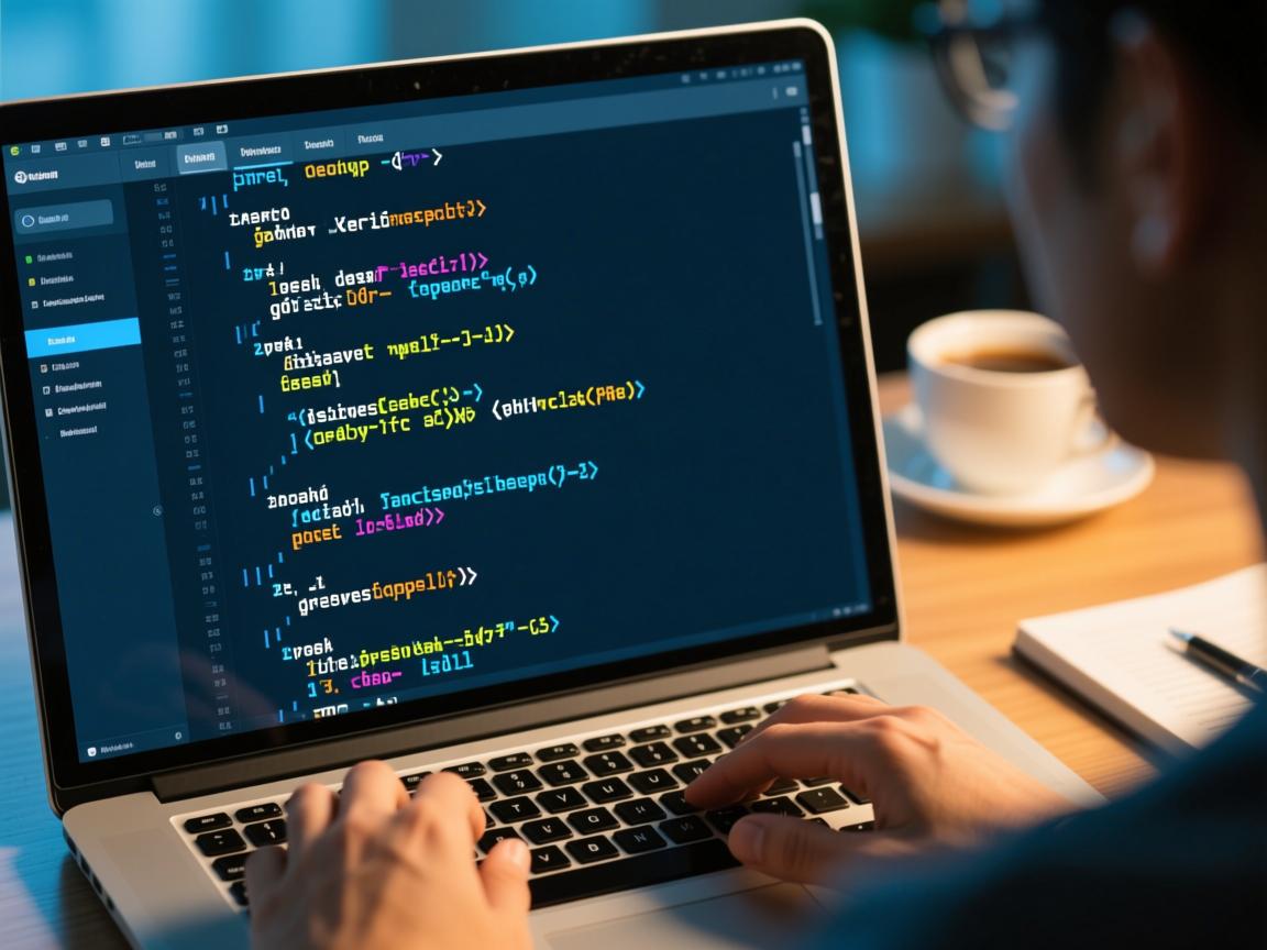 java怎么阅读源代码
