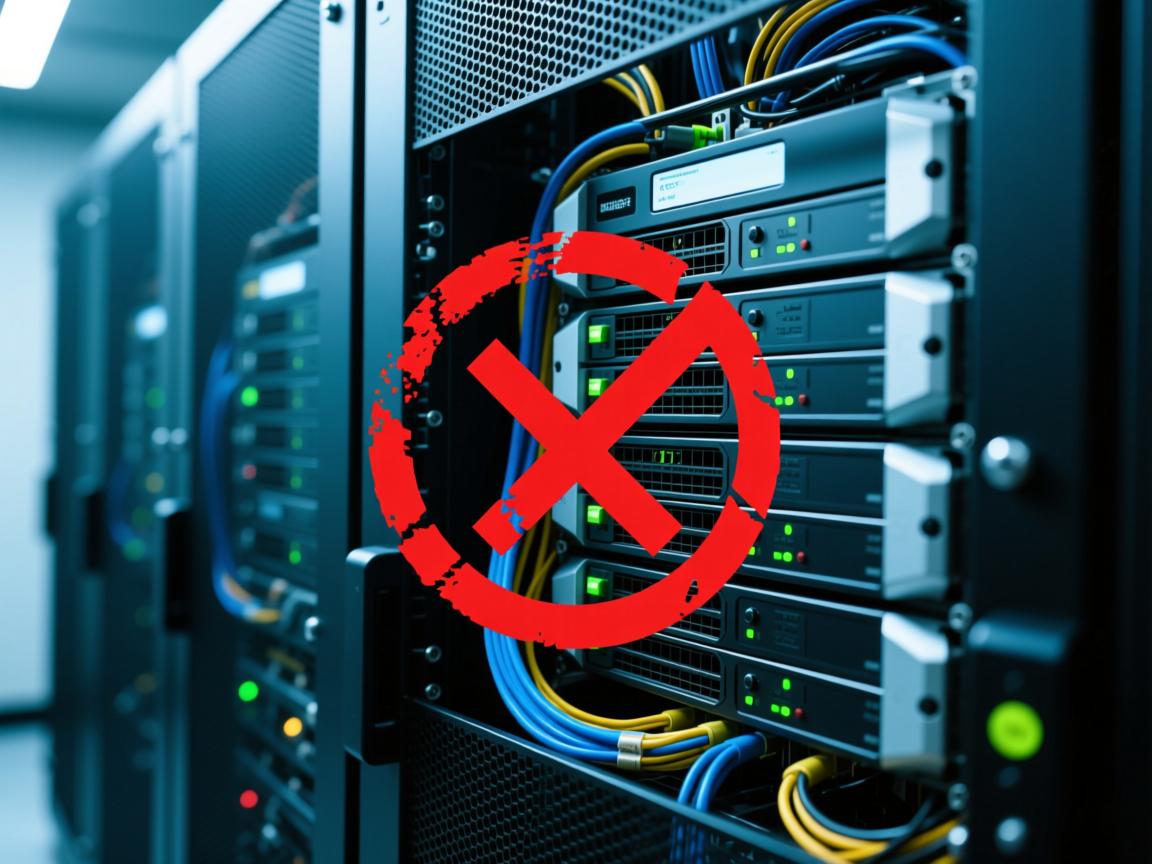 转换物理机失败  第2张