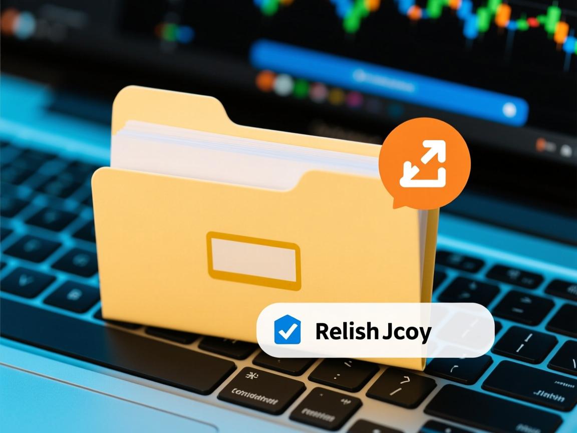 java 创建文件夹后怎么刷新缓存  第2张