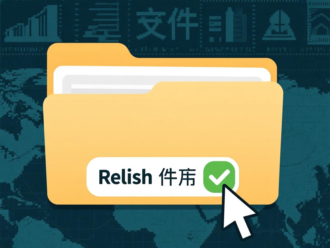 java 创建文件夹后怎么刷新缓存  第1张