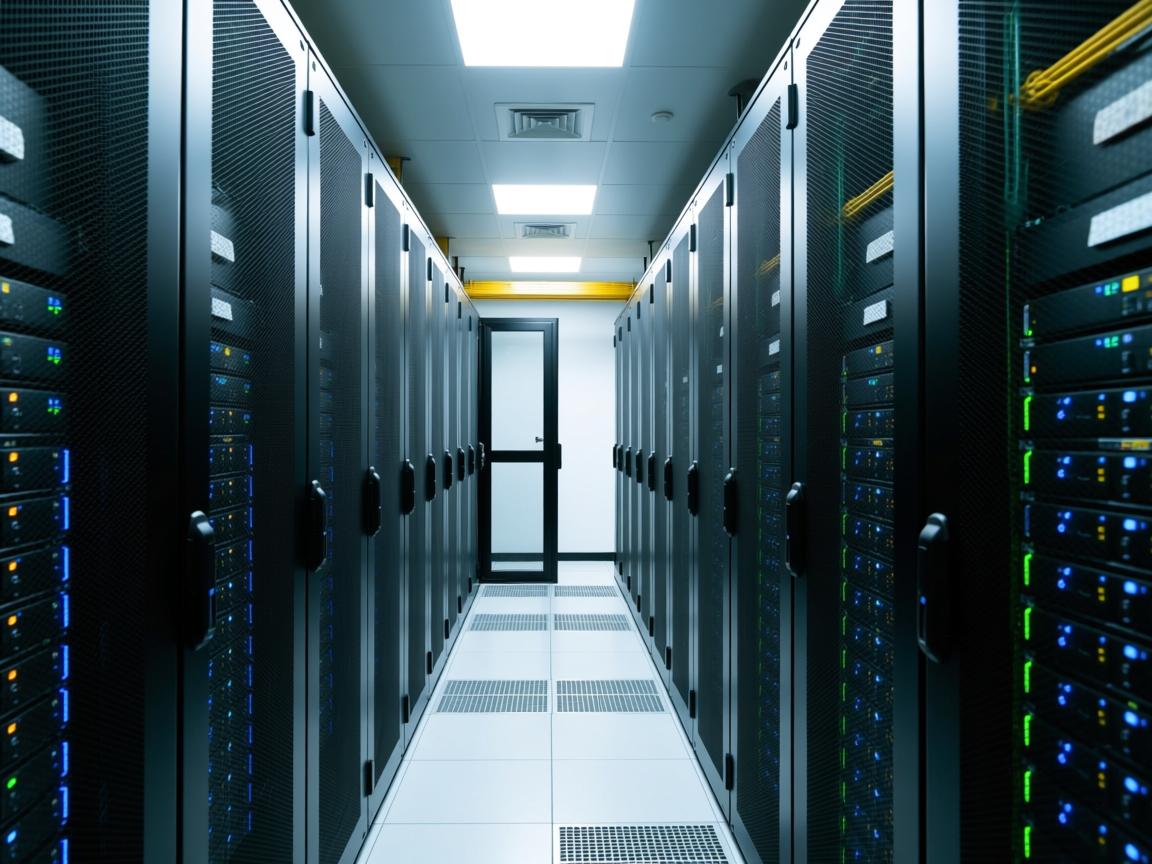 物理机瞬秒好么  第1张