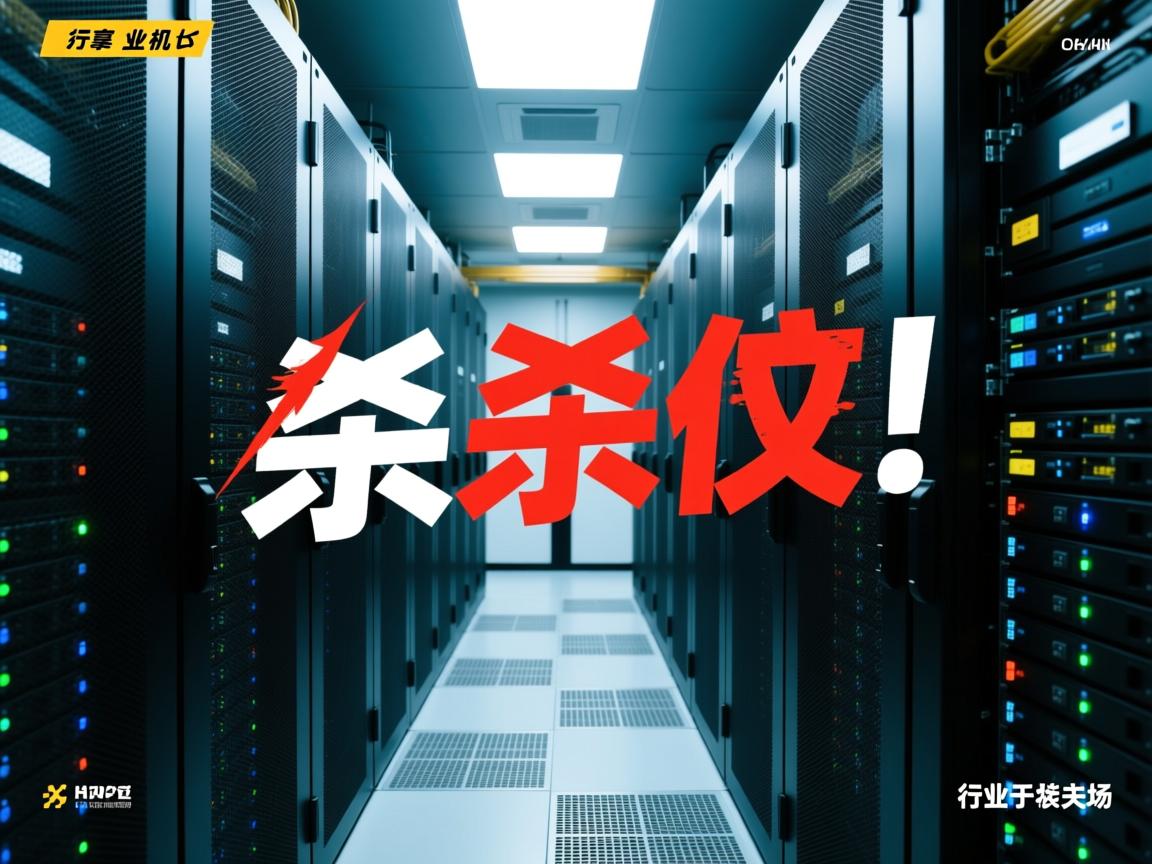 物理机瞬秒好么  第3张