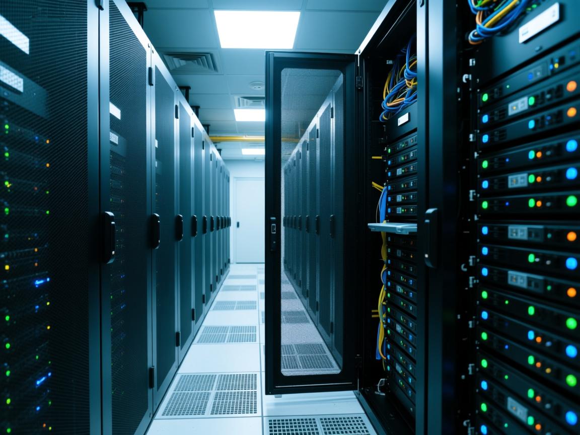 物理机瞬秒好么  第2张