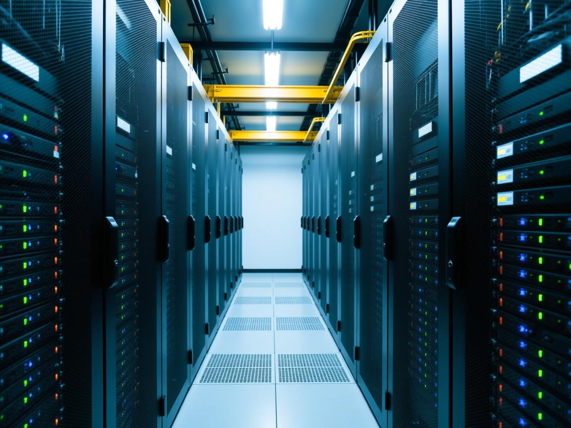 物理机的意思  第2张