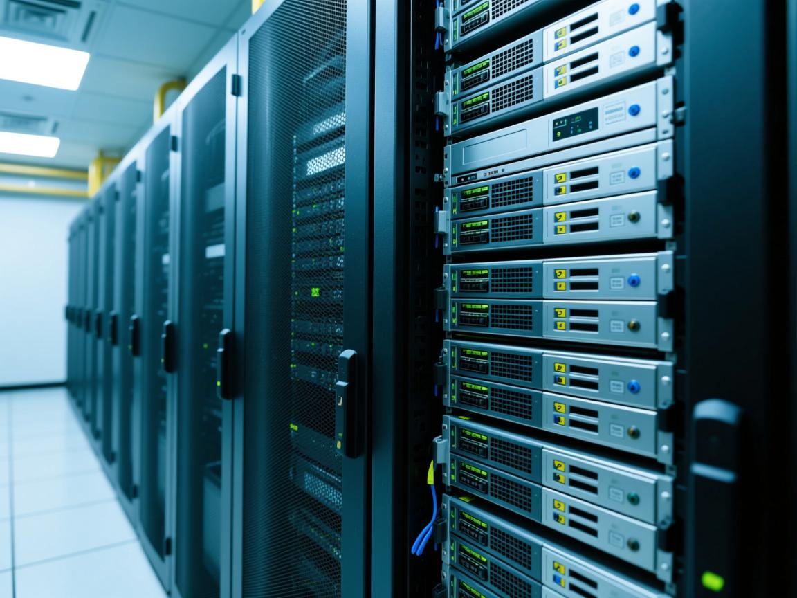 物理机装2003 第2张 物理机装2003 第2张