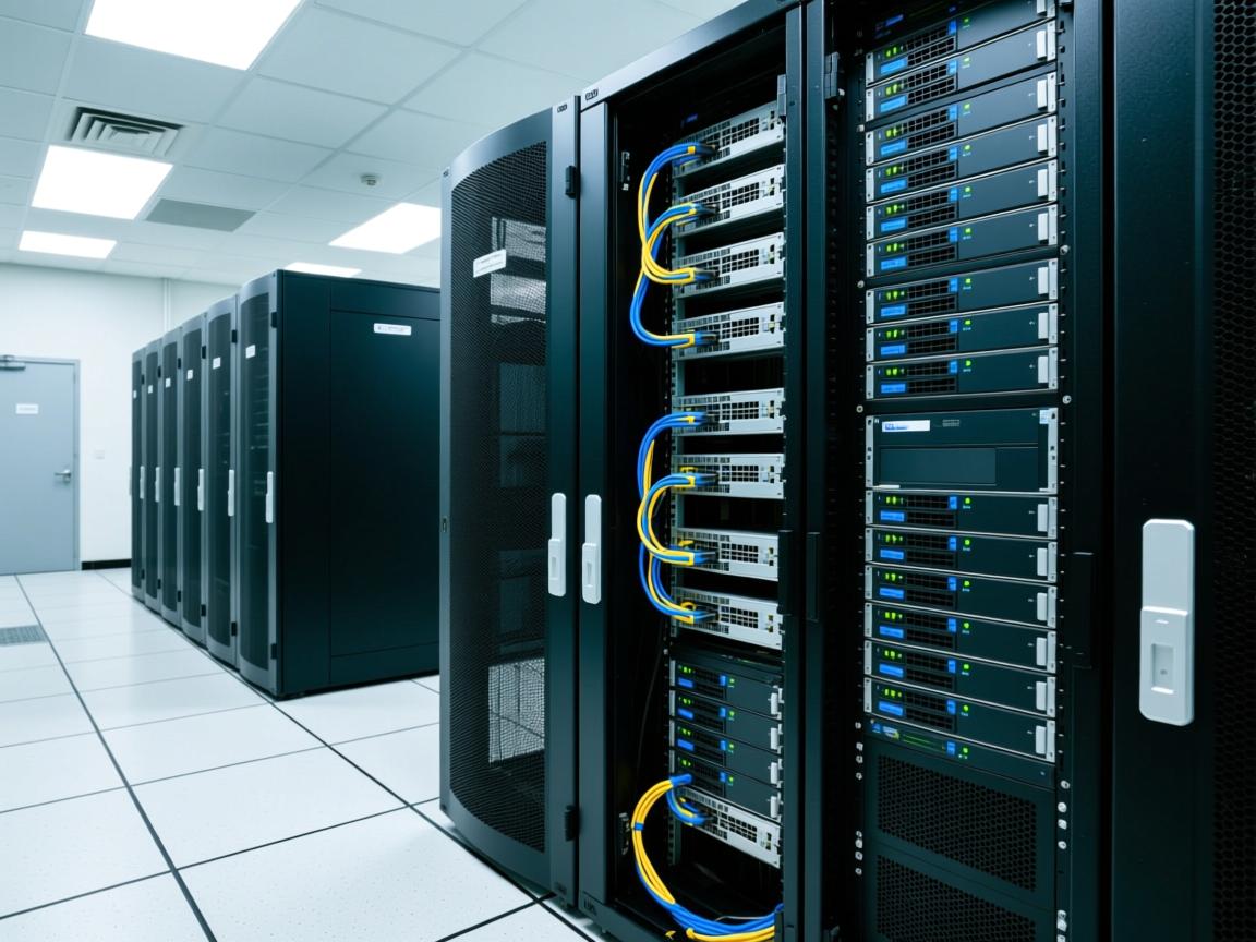 物理机装2003 第3张 物理机装2003 第3张