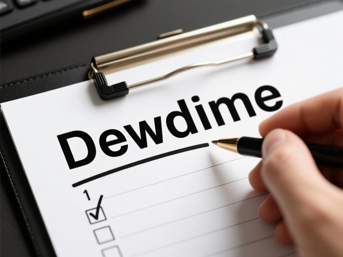 为什么word后面出现下划线