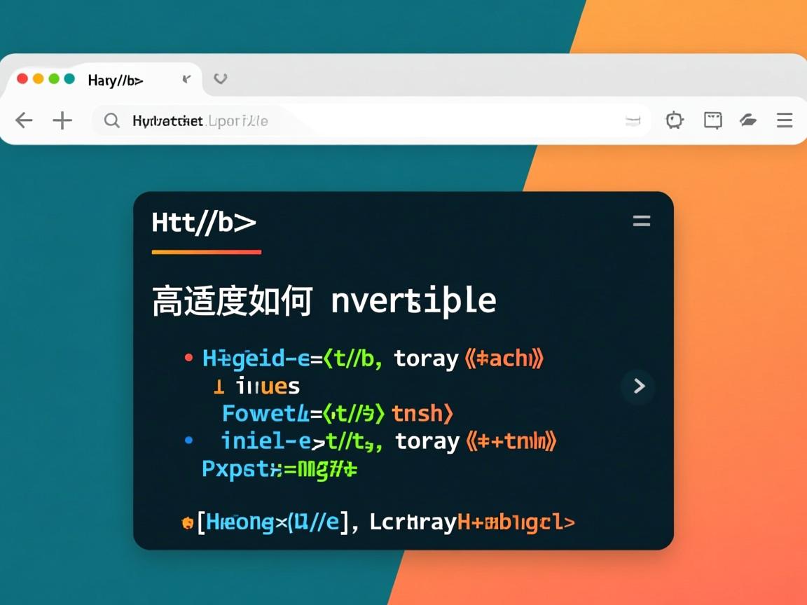 html 高度如何自适应  第1张