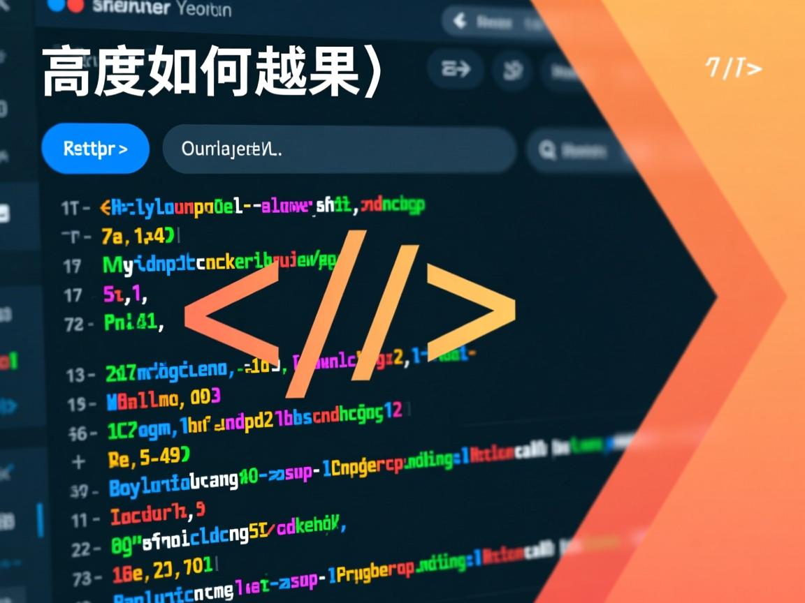 html 高度如何自适应  第3张