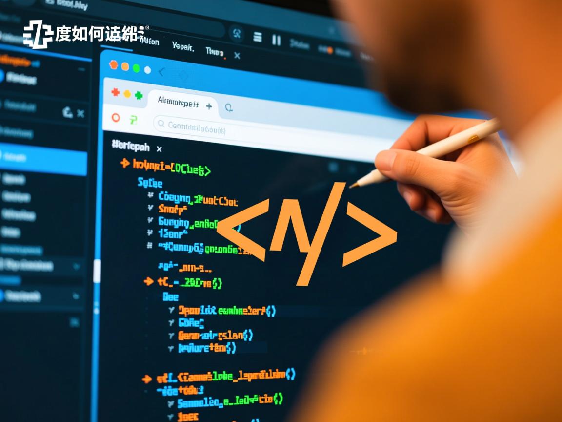 html 高度如何自适应  第2张