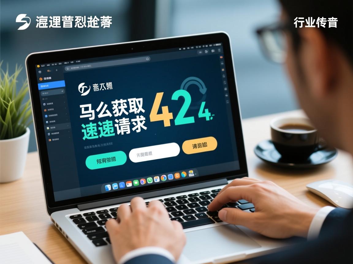 java 怎么获取异步请求 第1张 java 怎么获取异步请求 第1张