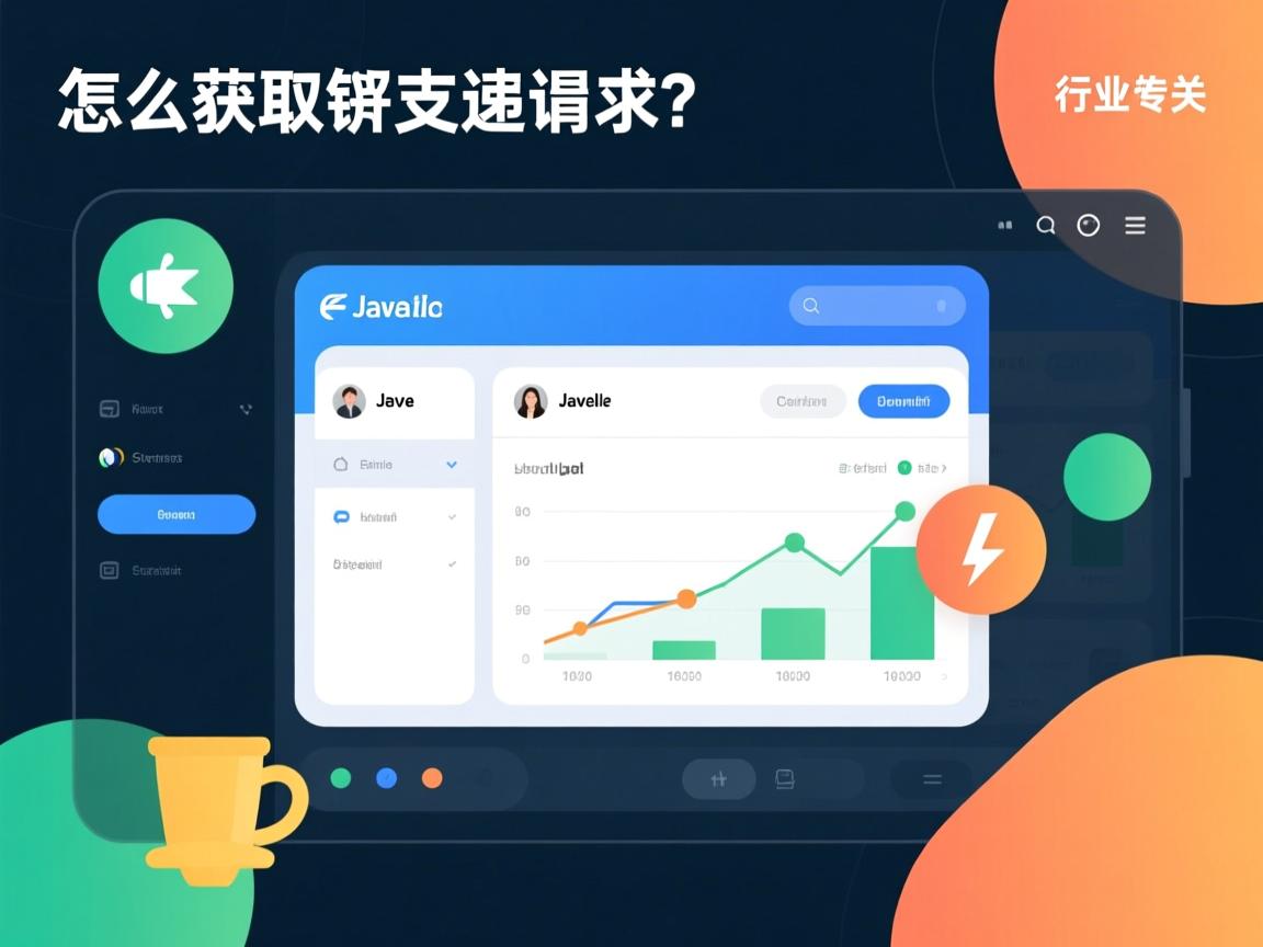 java 怎么获取异步请求 第3张 java 怎么获取异步请求 第3张