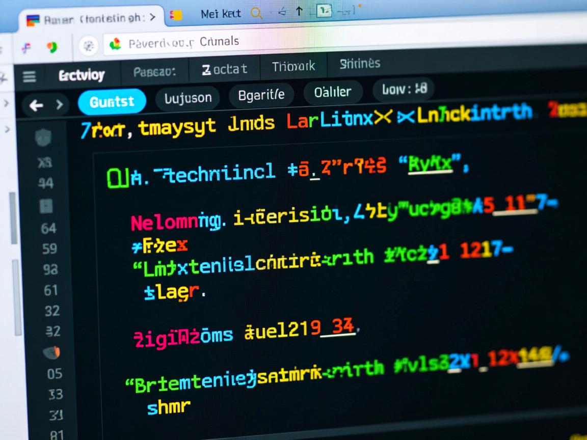 linux 如何获取终端字符串  第1张