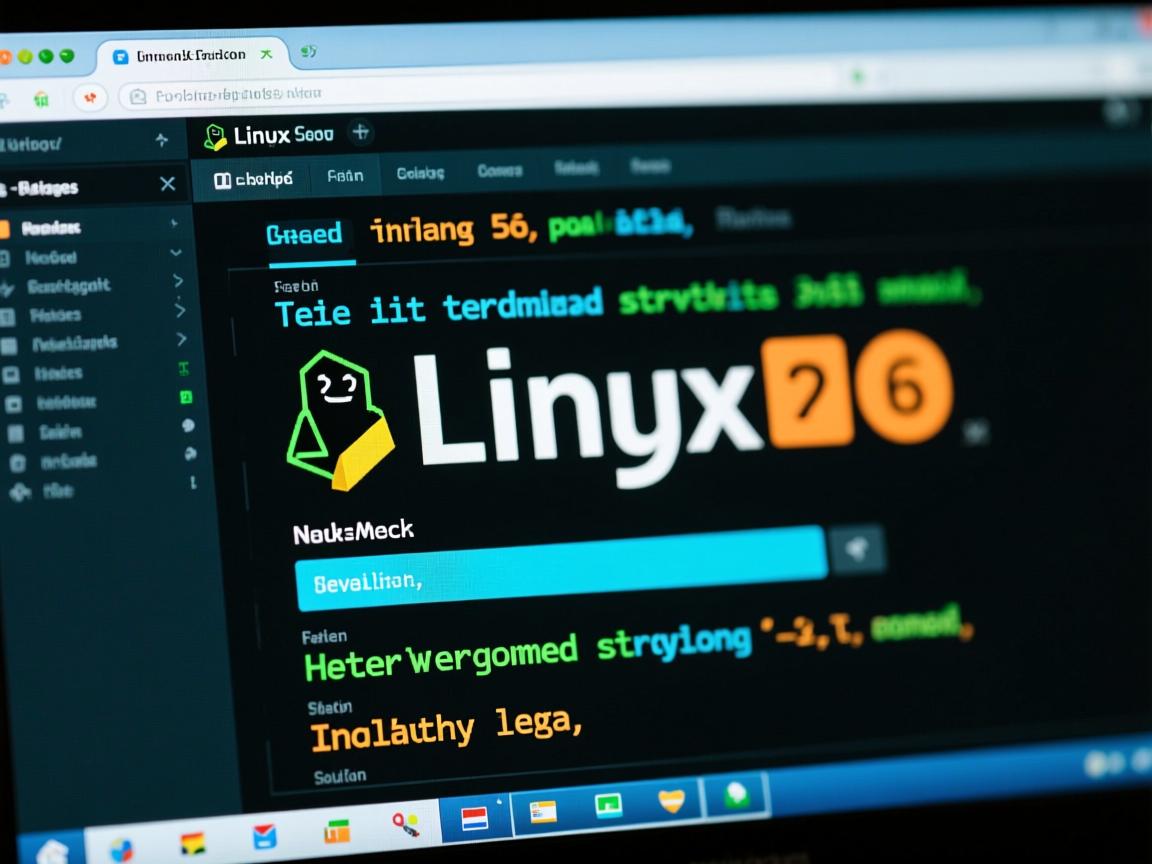 linux 如何获取终端字符串  第3张
