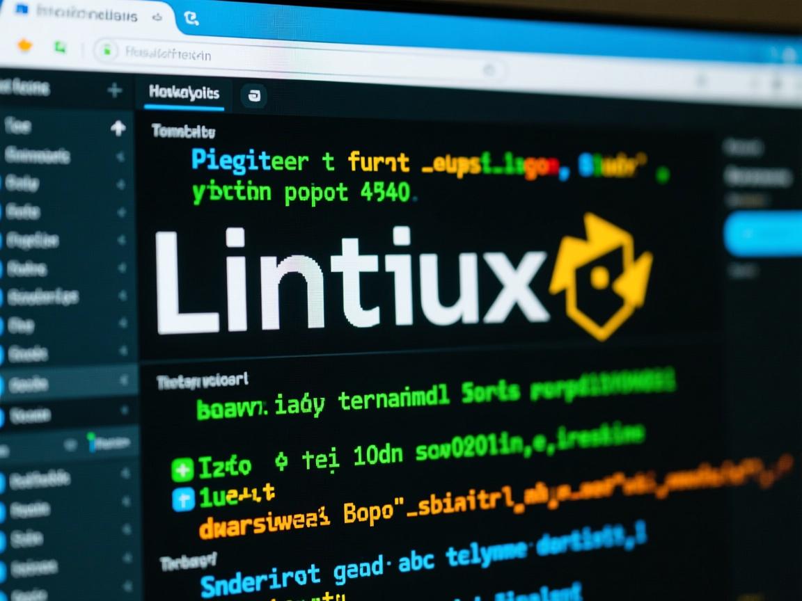 linux 如何获取终端字符串  第2张
