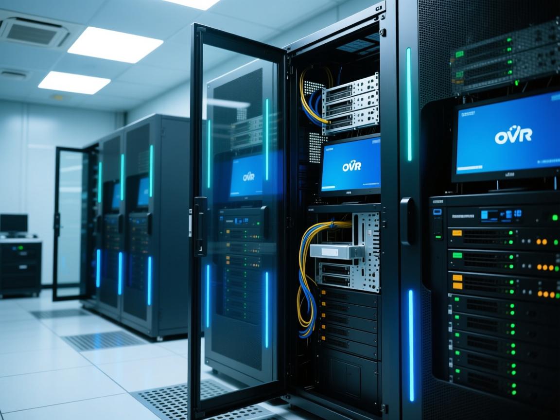 vr物理机想  第2张