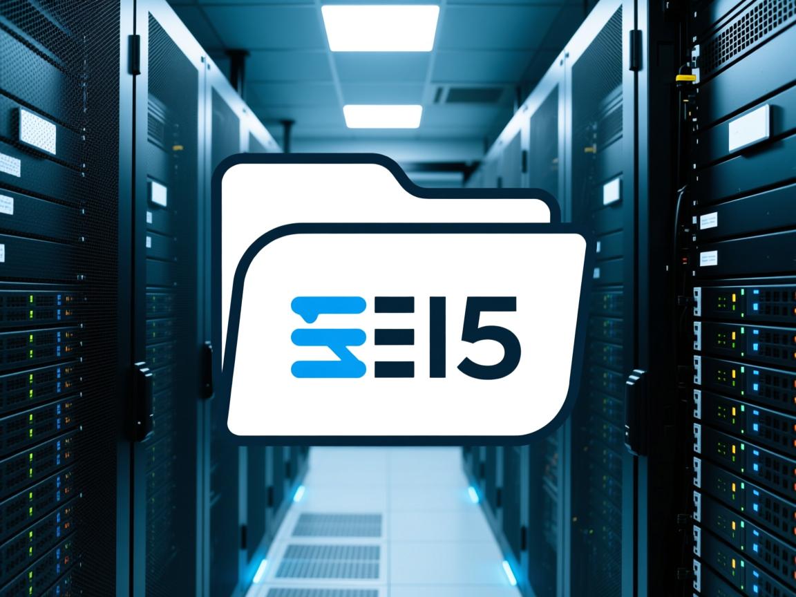 物理机共享文件 第2张 物理机共享文件 第2张