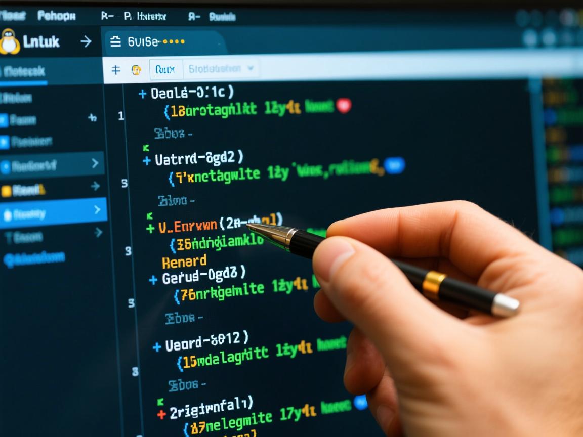 linux中如何删除历史记录  第1张