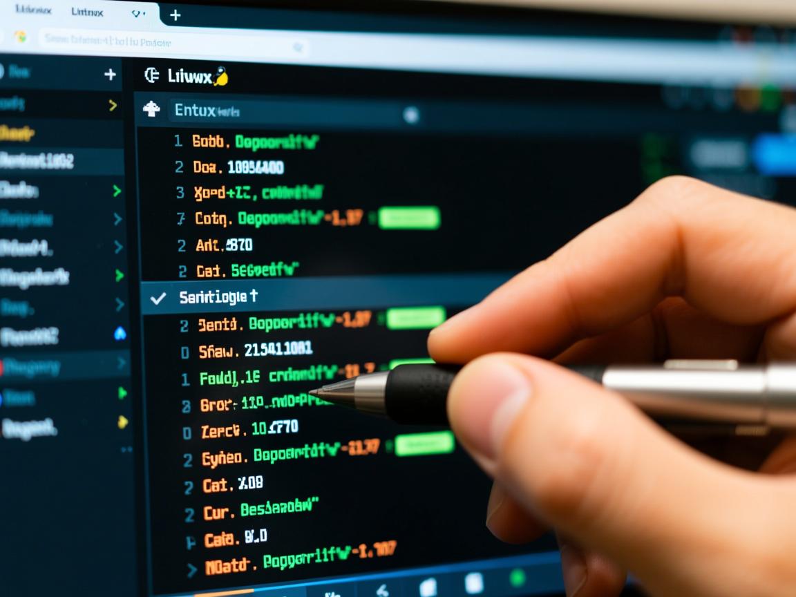 linux中如何删除历史记录  第3张